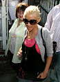 15372pcn_Christina10 copy